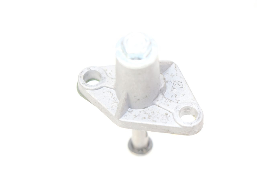 photo de NAPINACZ ŁAŃCUCHA ROZRZĄDU PEUGEOT STREETZONE 4T 50 (2018 - 2023) - Szczegół części