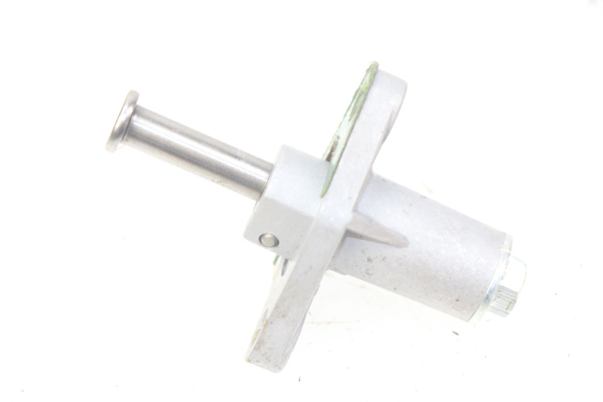 photo de NAPINACZ ŁAŃCUCHA ROZRZĄDU PEUGEOT STREETZONE 4T 50 (2018 - 2023) - Zoom stanu zużycia