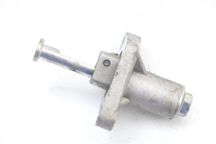 photo de NAPINACZ ŁAŃCUCHA ROZRZĄDU JM MOTORS SUNNY 50 (2017 - 2020) - Widok główny