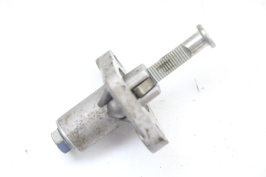 photo de NAPINACZ ŁAŃCUCHA ROZRZĄDU JM MOTORS SUNNY 50 (2017 - 2020) - Szczegół części