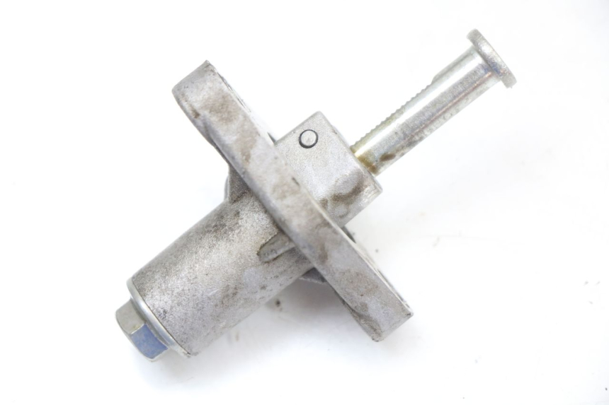 photo de NAPINACZ ŁAŃCUCHA ROZRZĄDU JM MOTORS SUNNY 50 (2017 - 2020) - Zoom stanu zużycia