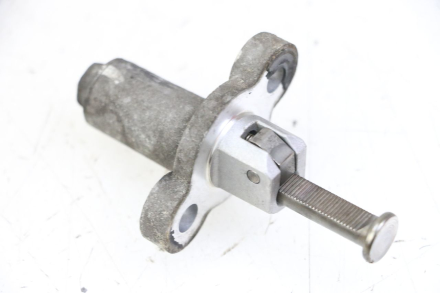 photo de NAPINACZ ŁAŃCUCHA ROZRZĄDU SUZUKI BURGMAN 125 (2015 - 2017) - Widok główny