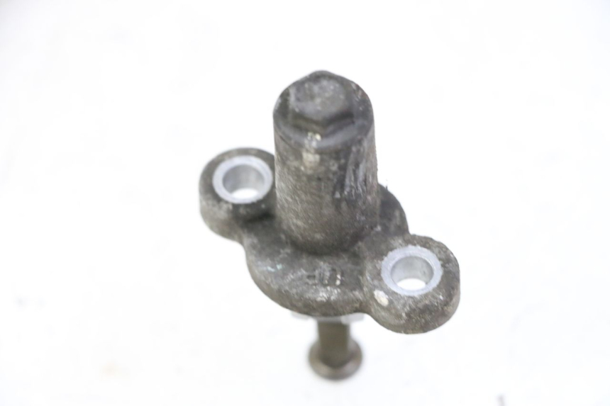 photo de NAPINACZ ŁAŃCUCHA ROZRZĄDU SUZUKI BURGMAN 125 (2015 - 2017) - Szczegół części