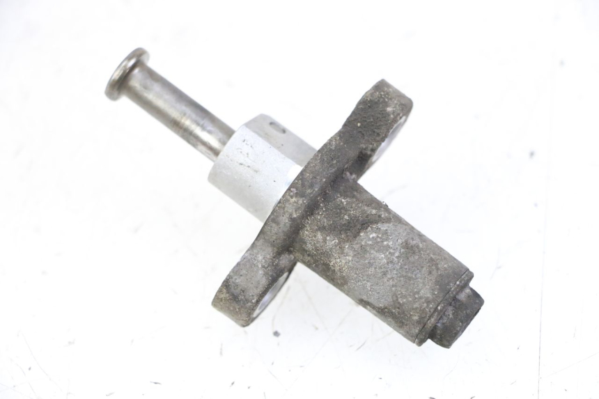 photo de NAPINACZ ŁAŃCUCHA ROZRZĄDU SUZUKI BURGMAN 125 (2015 - 2017) - Zoom stanu zużycia