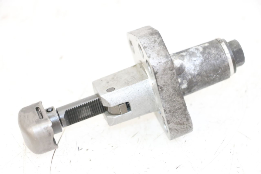 photo de NAPINACZ ŁAŃCUCHA ROZRZĄDU SUZUKI GSX F GSXF 650 (2007 - 2015) - Widok główny