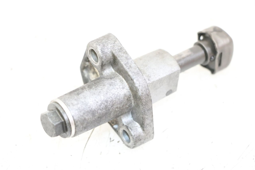 photo de NAPINACZ ŁAŃCUCHA ROZRZĄDU SUZUKI GSX F GSXF 650 (2007 - 2015) - Inny kąt widzenia