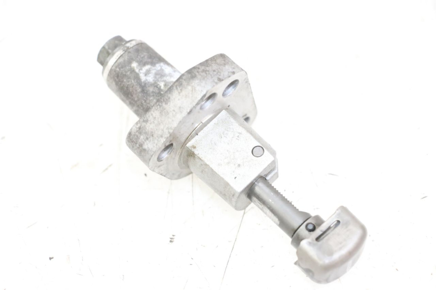 photo de NAPINACZ ŁAŃCUCHA ROZRZĄDU SUZUKI GSX F GSXF 650 (2007 - 2015) - Zbliżenie techniczne