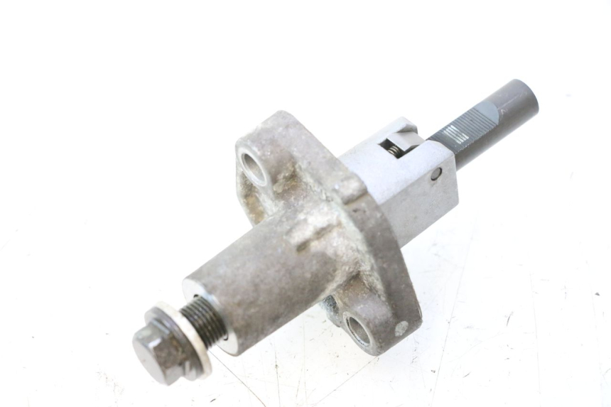 photo de NAPINACZ ŁAŃCUCHA ROZRZĄDU SUZUKI SV N 650 (2003 - 2009) - Szczegół części