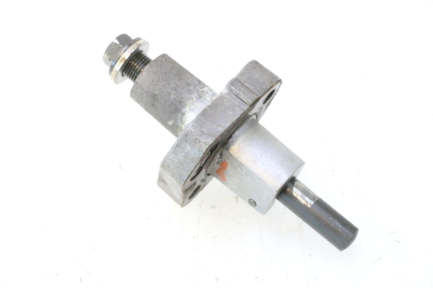 photo de NAPINACZ ŁAŃCUCHA ROZRZĄDU SUZUKI SV N 650 (2003 - 2009) - Zoom stanu zużycia