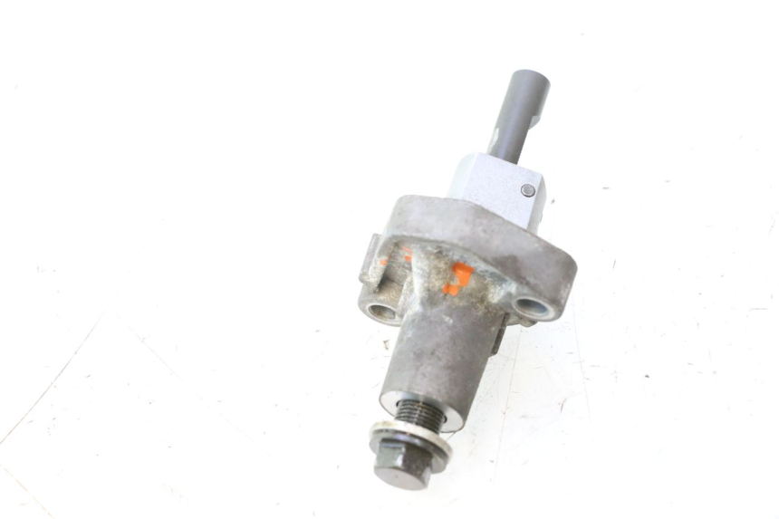 photo de NAPINACZ ŁAŃCUCHA ROZRZĄDU SUZUKI SV N 650 (2003 - 2009) - Inny kąt widzenia
