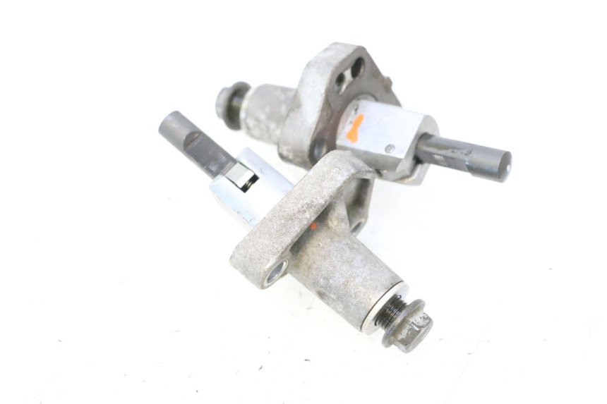 photo de NAPINACZ ŁAŃCUCHA ROZRZĄDU SUZUKI SV S 650 (2003 - 2009) - Szczegół części