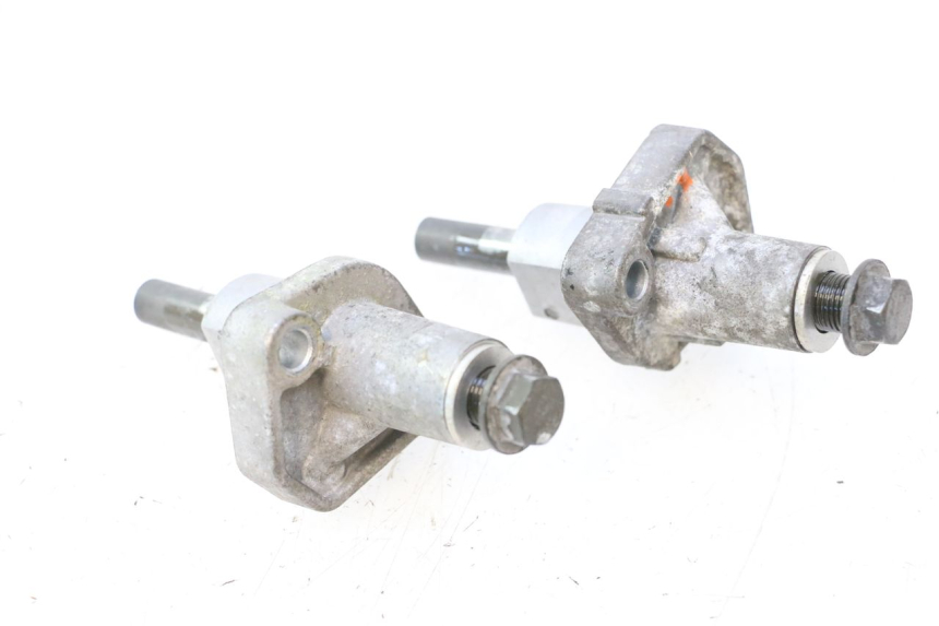photo de NAPINACZ ŁAŃCUCHA ROZRZĄDU SUZUKI SV S 650 (2003 - 2009) - Zoom stanu zużycia