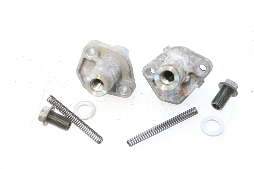 photo de NAPINACZ ŁAŃCUCHA ROZRZĄDU SUZUKI SV S 650 (2003 - 2009) - Zbliżenie techniczne