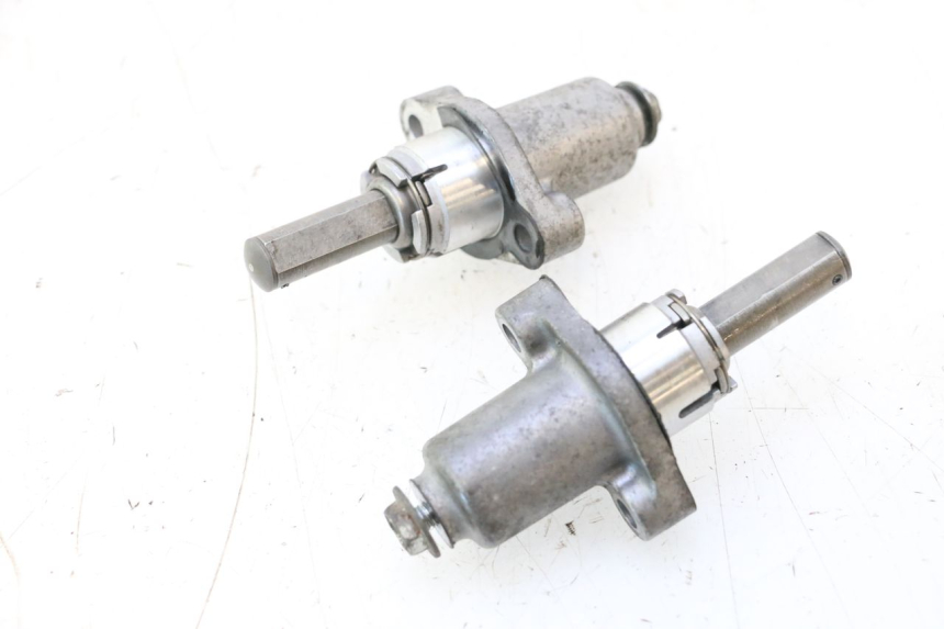 photo de NAPINACZ ŁAŃCUCHA ROZRZĄDU SUZUKI SV S 650 (1999 - 2002) - Szczegół części