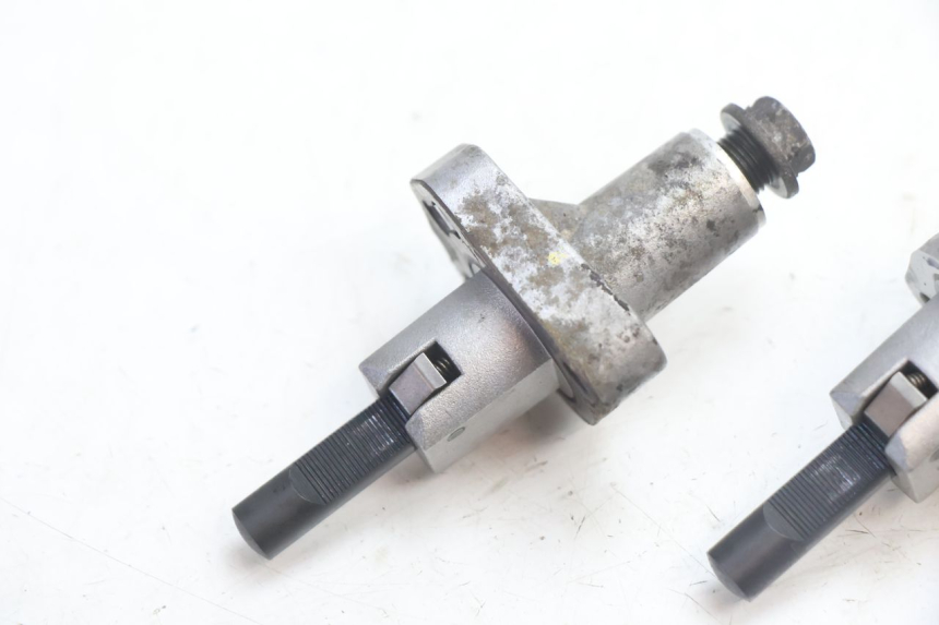photo de NAPINACZ ŁAŃCUCHA ROZRZĄDU SUZUKI SV S 650 (2003 - 2009) - Zbliżenie techniczne