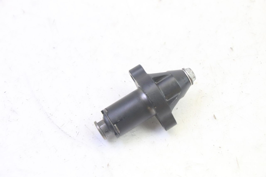 photo de NAPINACZ ŁAŃCUCHA ROZRZĄDU YAMAHA TDM ABS 900 (2002 - 2014) - Zoom stanu zużycia