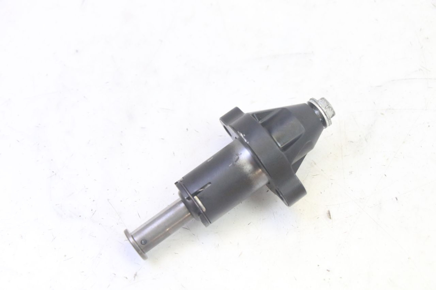 photo de NAPINACZ ŁAŃCUCHA ROZRZĄDU YAMAHA TDM ABS 900 (2002 - 2014) - Widok główny