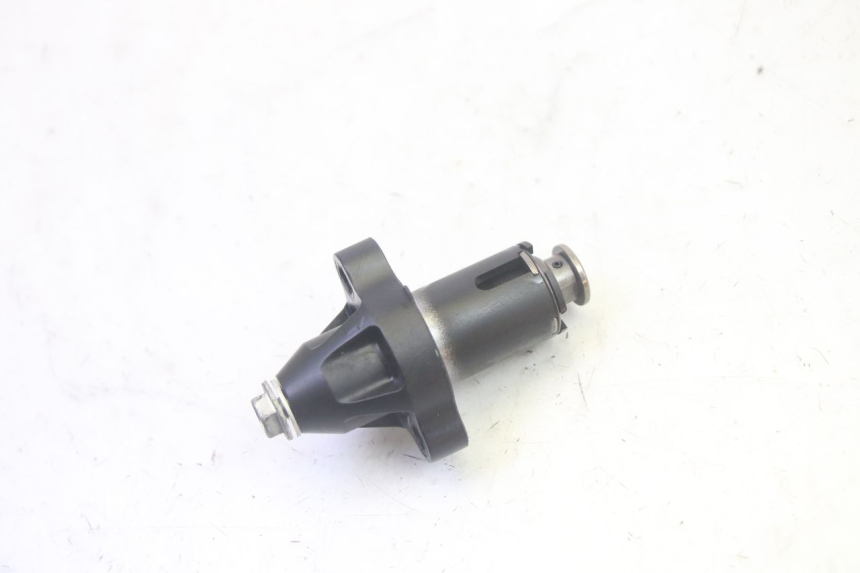 photo de NAPINACZ ŁAŃCUCHA ROZRZĄDU YAMAHA TDM ABS 900 (2002 - 2014) - Inny kąt widzenia