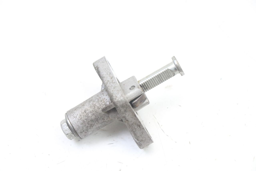 photo de NAPINACZ ŁAŃCUCHA ROZRZĄDU TNT MOTOR ROMA 10' 4T 50 (2019 - 2022) - Widok główny