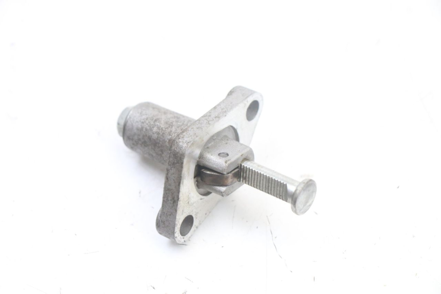 photo de NAPINACZ ŁAŃCUCHA ROZRZĄDU TNT MOTOR ROMA 10' 4T 50 (2019 - 2022) - Szczegół części