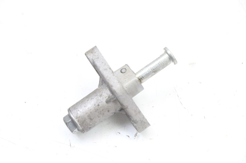 photo de NAPINACZ ŁAŃCUCHA ROZRZĄDU TNT MOTOR ROMA 10' 4T 50 (2019 - 2022) - Zoom stanu zużycia