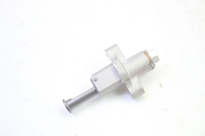 photo de NAPINACZ ŁAŃCUCHA ROZRZĄDU YAMAHA TRICITY 300 (2020 - 2024) - Widok główny