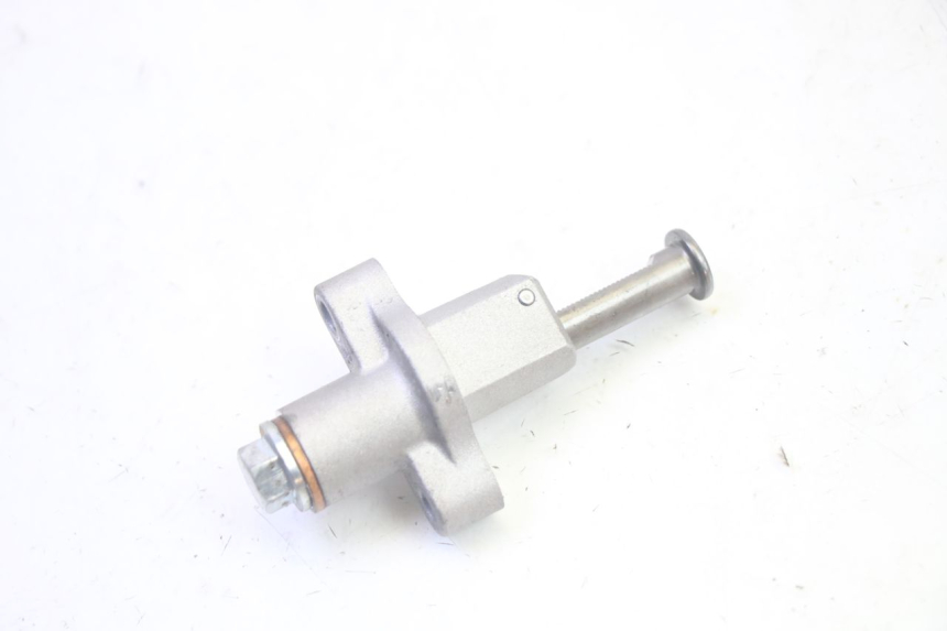 photo de NAPINACZ ŁAŃCUCHA ROZRZĄDU YAMAHA TRICITY 300 (2020 - 2024) - Szczegół części