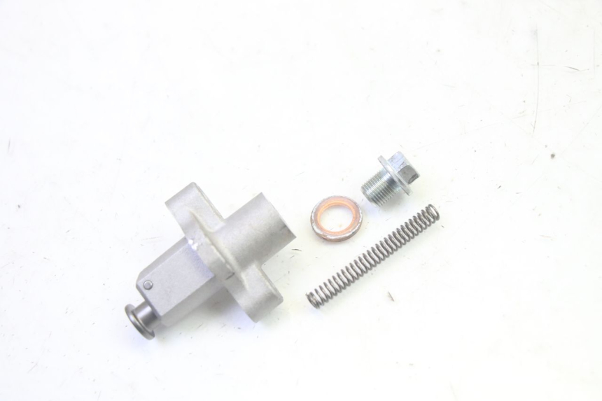 photo de NAPINACZ ŁAŃCUCHA ROZRZĄDU YAMAHA TRICITY 300 (2020 - 2024) - Zoom stanu zużycia