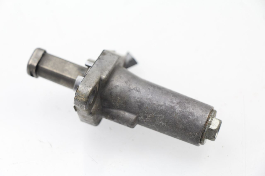 photo de NAPINACZ ŁAŃCUCHA ROZRZĄDU YAMAHA TTR 125 (2000 - 2020) - Zoom stanu zużycia
