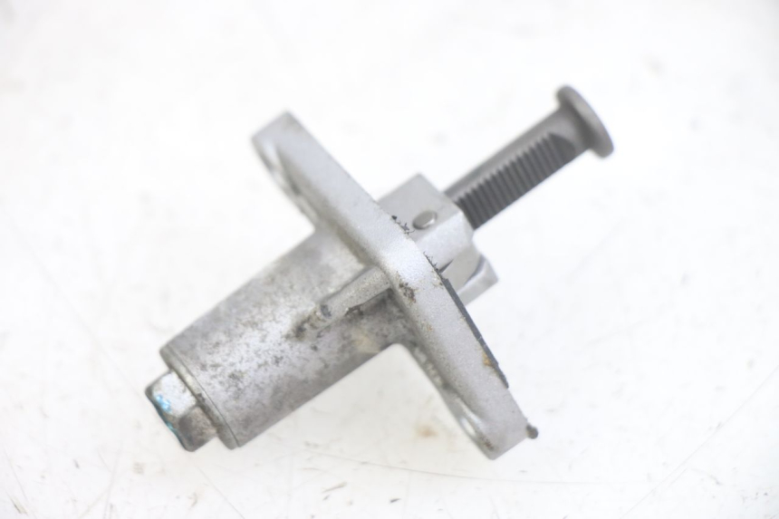 photo de NAPINACZ ŁAŃCUCHA ROZRZĄDU PEUGEOT TWEET 4T 50 (2014 - 2019) - Widok główny