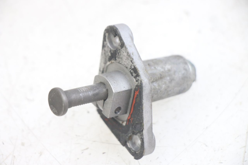 photo de NAPINACZ ŁAŃCUCHA ROZRZĄDU PEUGEOT TWEET 4T 50 (2014 - 2019) - Zoom stanu zużycia