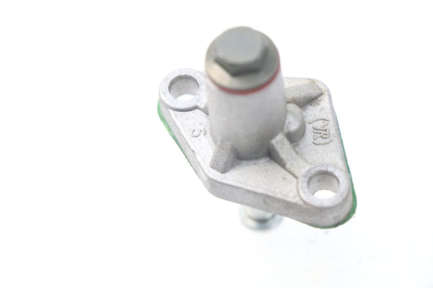 photo de NAPINACZ ŁAŃCUCHA ROZRZĄDU PEUGEOT V-CLIC VCLIC 50 (2007 - 2013) - Szczegół części