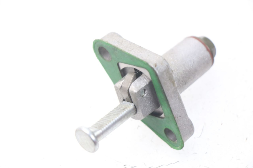 photo de NAPINACZ ŁAŃCUCHA ROZRZĄDU PEUGEOT V-CLIC VCLIC 50 (2007 - 2013) - Zoom stanu zużycia