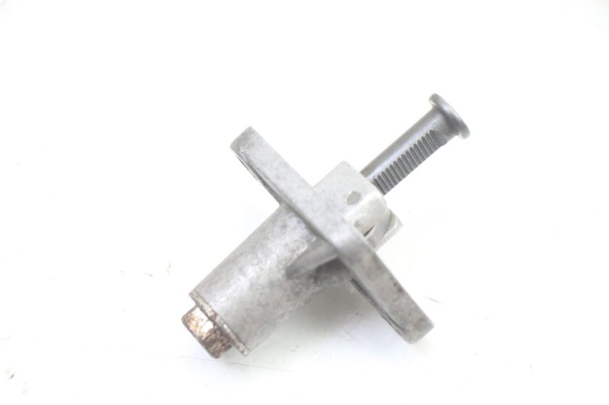 photo de NAPINACZ ŁAŃCUCHA ROZRZĄDU PEUGEOT V-CLIC VCLIC 50 (2007 - 2013) - Widok główny