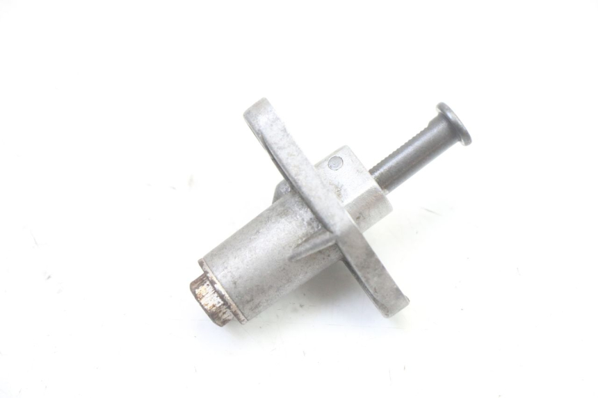 photo de NAPINACZ ŁAŃCUCHA ROZRZĄDU PEUGEOT V-CLIC VCLIC 50 (2007 - 2013) - Szczegół części