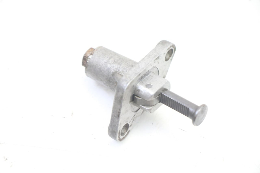 photo de NAPINACZ ŁAŃCUCHA ROZRZĄDU PEUGEOT V-CLIC VCLIC 50 (2007 - 2013) - Zoom stanu zużycia