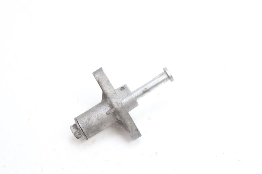 photo de NAPINACZ ŁAŃCUCHA ROZRZĄDU PEUGEOT V-CLIC VCLIC 50 (2007 - 2013) - Szczegół części