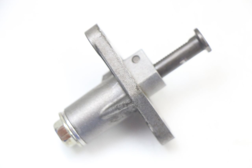 photo de NAPINACZ ŁAŃCUCHA ROZRZĄDU PIAGGIO VESPA LX 125 (2005 - 2010) - Zoom stanu zużycia