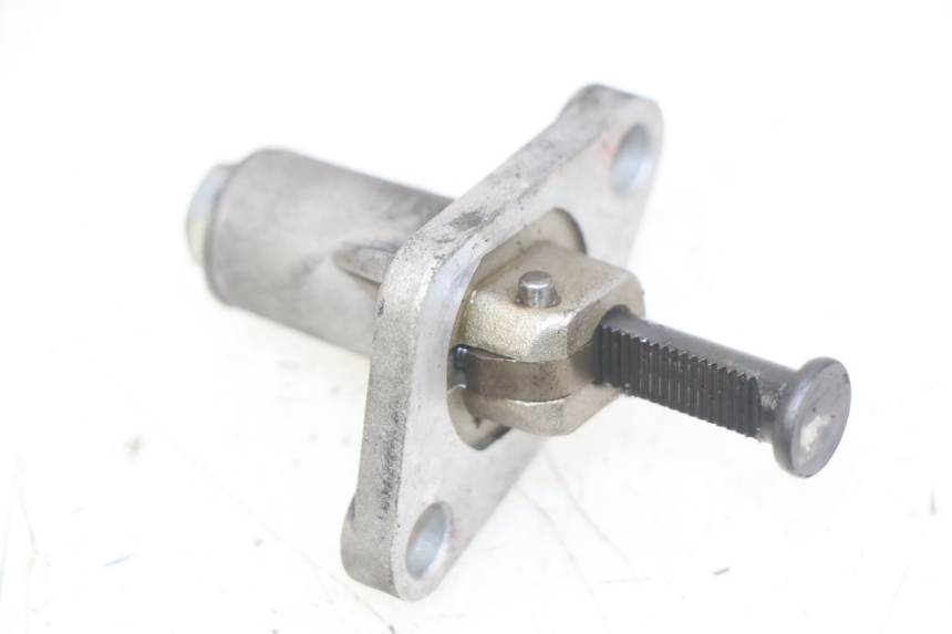 photo de NAPINACZ ŁAŃCUCHA ROZRZĄDU PIAGGIO VESPA LXV 125 (2006 - 2009) - Widok główny