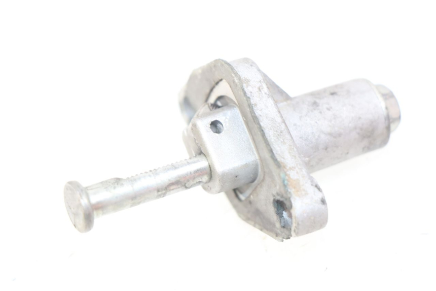 photo de NAPINACZ ŁAŃCUCHA ROZRZĄDU EUROCKA VIRTUALITY GT 4T 50 (2011 - 2017) - Widok główny