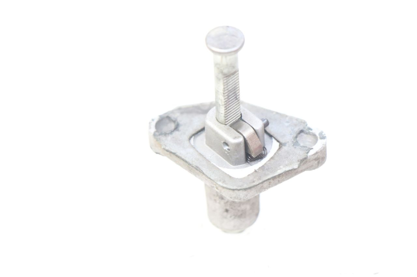 photo de NAPINACZ ŁAŃCUCHA ROZRZĄDU EUROCKA VIRTUALITY GT 4T 50 (2011 - 2017) - Szczegół części