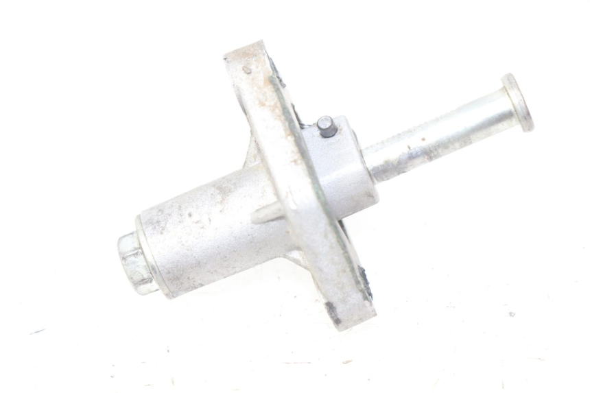 photo de NAPINACZ ŁAŃCUCHA ROZRZĄDU EUROCKA VIRTUALITY GT 4T 50 (2011 - 2017) - Zoom stanu zużycia