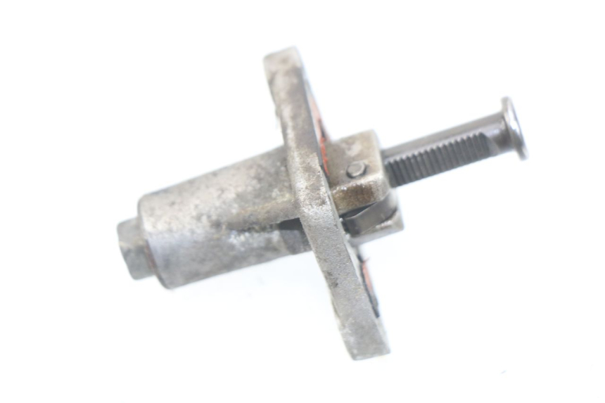 photo de NAPINACZ ŁAŃCUCHA ROZRZĄDU PEUGEOT VIVACITY NEW 4T 50 (2008 - 2017) - Widok główny