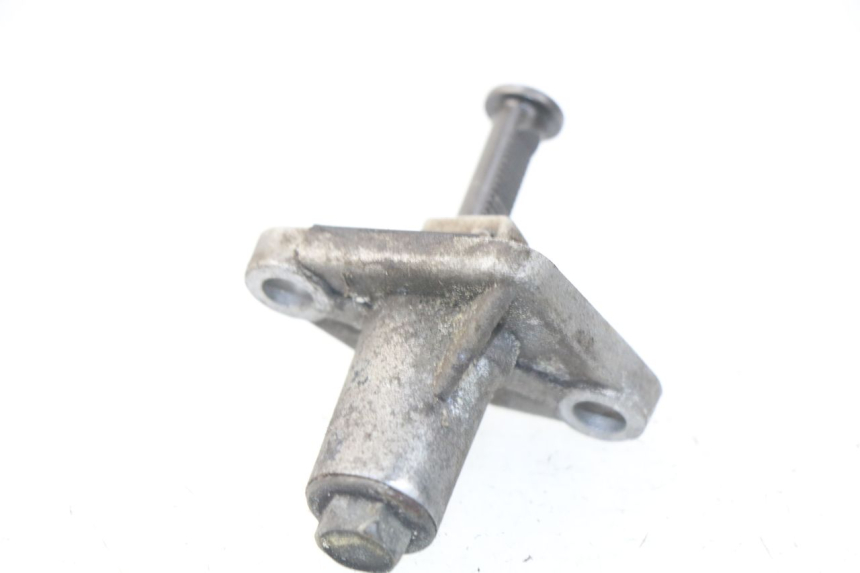 photo de NAPINACZ ŁAŃCUCHA ROZRZĄDU PEUGEOT VIVACITY NEW 4T 50 (2008 - 2017) - Szczegół części