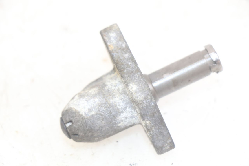 photo de NAPINACZ ŁAŃCUCHA ROZRZĄDU YAMAHA XMAX X-MAX 125 (2006 - 2009) - Widok główny