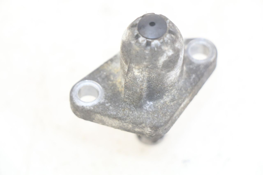 photo de NAPINACZ ŁAŃCUCHA ROZRZĄDU YAMAHA XMAX X-MAX 125 (2006 - 2009) - Szczegół części