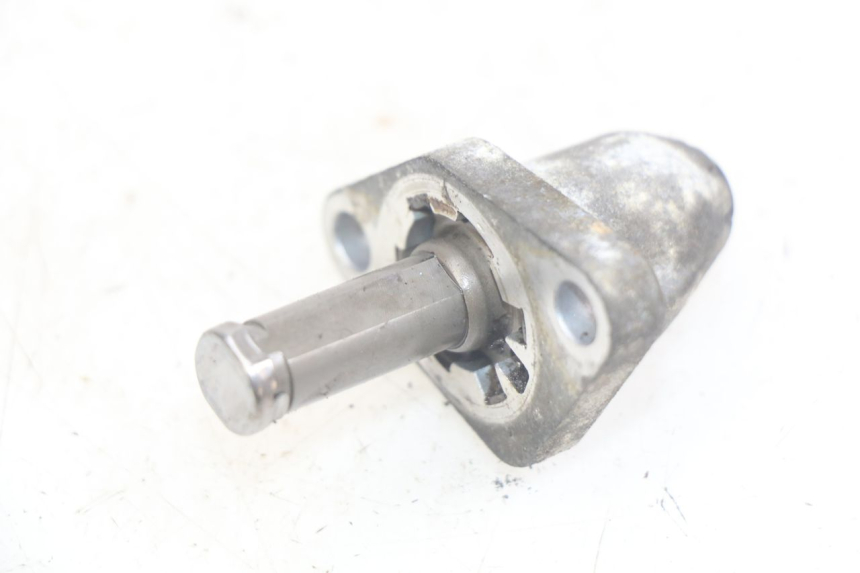 photo de NAPINACZ ŁAŃCUCHA ROZRZĄDU YAMAHA XMAX X-MAX 125 (2006 - 2009) - Zoom stanu zużycia