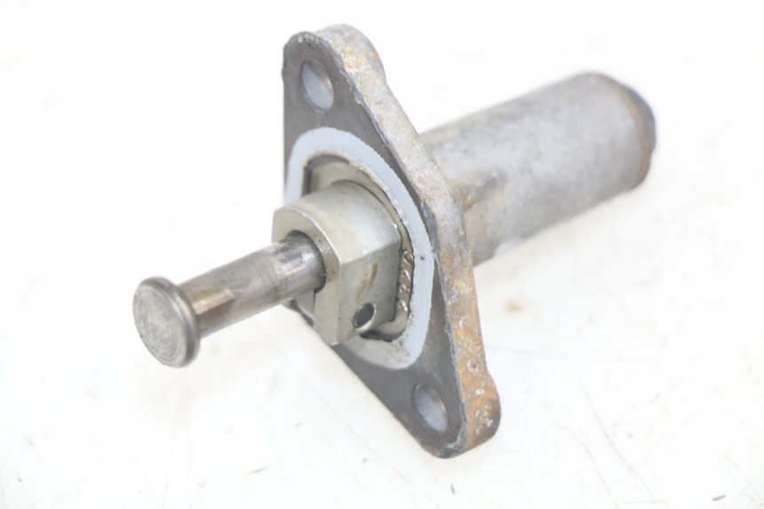 photo de NAPINACZ ŁAŃCUCHA ROZRZĄDU YAMAHA X-MAX XMAX 250 (2006 - 2009) - Widok główny