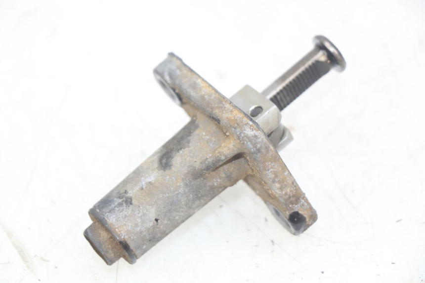 photo de NAPINACZ ŁAŃCUCHA ROZRZĄDU YAMAHA X-MAX XMAX 250 (2006 - 2009) - Szczegół części