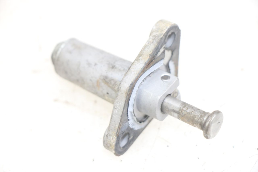 photo de NAPINACZ ŁAŃCUCHA ROZRZĄDU YAMAHA X-MAX XMAX 250 (2006 - 2009) - Widok główny